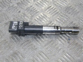 катушка зажигания Audi A3 8P (2003 - 2005), 3.2 л., BUB, бензин, 022905715B, 78412003 - фото №2
