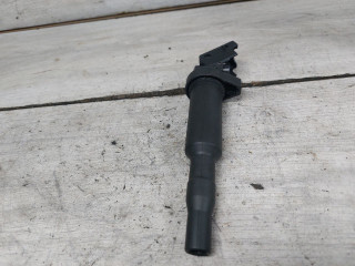 катушка зажигания BMW X5 E70 2010, 4.8 л., N62 B48 A, бензин, 0221504470, 12138647689, 12137594937, 12137551049, 0221504467, 0221504464