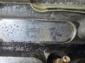 головка блока цилиндров Audi A8 D3 (2002 - 2005), 3.0 л., TDi, BMK, дизель, 059103063BB, 059103063AS, 1059353BE, 059103063CQ - фото №11