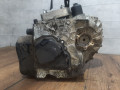 PКПП Volkswagen Passat CC 1 поколение 357 (2008 - 2012), 2.0 л., TDi, CBBB, дизель, передний привод, DQ250, LTD, DSG6, MFM, 02E300052H, 02E300052H00P, 02E300052H00T, 02E300052H00M, 02E300052H00K - фото №3