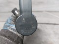 топливная рампа Volkswagen Touareg 1 поколение [рестайлинг] (2007 - 2010), 3.0 л., CATA, дизель, 059130090AQ - фото №5