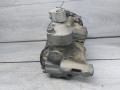 компрессор кондиционера Audi A6 4F/C6 (2004 - 2008), 3.2 л., FSI, AUK, бензин, 8K0260805K, 4F0260805H, 4F0260805AB, 4F0260805AF, 4F0260805R, 8K0260805A, 8K0260805D, 8K0260805G - фото №4
