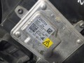 фара левая Mini Countryman 1 поколение R60 (2010 - 2016), правый руль, 63129807479, 030126767300 - фото №7