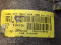 компрессор кондиционера Ford Kuga 2 поколение CBS (2013 - 2025), 1.6 л., JTMA, бензин, 1768027, 1779457, 1840807, 5167887, CV6119D629CD, CV6119D629CE - фото №7