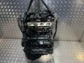 двигатель Audi A4 B8/8K (2007 - 2011), 1.8 л., TFSI, CDHB, бензин, CDH, CDHA, CDHB - фото №2