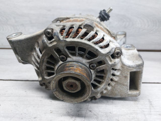 генератор Mazda 3 BL (2008 - 2011), i, LF8J18300, A2TJ0791