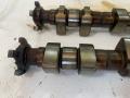 двигатель Chevrolet Cruze 1 поколение (2009 - 2012), 1.8 л., i, F18D4, бензин, F18D4 - фото №35