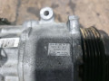 компрессор кондиционера Mercedes-Benz A-Класс W169 [рестайлинг] (2008 - 2012), 2.0 л., OM 640.940, дизель, A0022304811, 0022304811, 0012303611, 0012309111, 0022301411, 4171806655, 4471500380, 4471500381, 4471500382, 4471500383, 4471500384, 4471500385, 4471500386, 4471500387, 4471500388, 4471500389, 4471505110, 4471806650, 4471806655, 4471806656, 4471806657, 4471905230, 4471905231, 4471905232, 4471905233, 4471905234, 4471907682, 4471907700, 4471907701, 4471907702, 4471907703, 4471907704 - фото №6