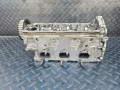 головка блока цилиндров Audi A8 D3 (2002 - 2005), 3.0 л., TDi, BMK, дизель, 059103063BB, 059103063AS, 1059353BE, 059103063CQ - фото №7