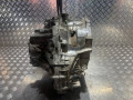 PКПП Ford Focus 3 поколение (2011 - 2015), 2.0 л., i, бензин, робот, 5337941, A2C30743105, BV6P7000BK - фото №6
