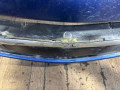 бампер передний Mazda CX-9 1 поколение TB (2007 - 2009), TD1150031GAA, TD1150031HBB - фото №10