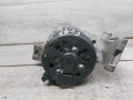 генератор Ford Focus 2 поколение (2004 - 2008), 1.8 л., QQDB, бензин, 1530298, 3M5T10300LC, 3M5T10300LD - фото №4