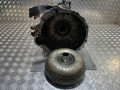 КПП автоматическая (АКПП) Nissan Pathfinder R51 (2004 - 2010), 2.5 л., YD25DDTi, дизель, полный привод, 310004X04C, 3102094X0C - фото №2