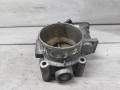 заслонка дроссельная Mazda CX-9 1 поколение (2007 - 2009), 3.7 л., CA, бензин, VP7T4U9E928BA, 7T4E9F991FB, CA0113640, CA0113640A, CA0113640B, CY0113640A, 7T4E9F991GA - фото №3