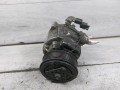 компрессор кондиционера Peugeot 4007 1 поколение (2007 - 2012), 2.2 л., 4HN (DW12MTED4), дизель, 7813A215, 7813A418, 7813A211, 7813A426 - фото №3