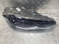фара правая Volkswagen Polo 6 поколение AW1 (2020 - 2026), хетчбэк 5 дв., правый руль, 2G2941036F - фото №2