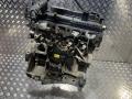 двигатель Ford Focus 3 поколение CB8 (2011 - 2015), 2.0 л., i, MGDA, бензин, MGDA - фото №3