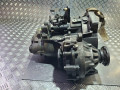 КПП механическая (МКПП) Volkswagen Passat B6 (2005 - 2010), 2.0 л., FSI, бензин, МКПП, 02S300046M, JYL, KVZ, MUH, GXV, JCP, MQ250, 02S300047E - фото №5