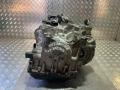 КПП автоматическая (АКПП) Mini Cooper 2 поколение [рестайлинг] (2010 - 2013), 2.0 л., N47 C20 A, дизель, АКПП, 24009812165, 2400981216501 - фото №6