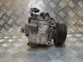 компрессор кондиционера Peugeot 4007 1 поколение (2007 - 2012), 2.2 л., 4HN (DW12MTED4), дизель, 7813A215, 7813A418, 7813A211, 7813A426 - фото №7