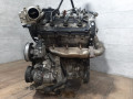 двигатель Audi A6 4A/C4 (1994 - 1997), 2.7 л., TDi, CGKA, дизель, CGK - фото №4