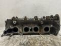 головка блока цилиндров Ford Focus 2 поколение [рестайлинг] (2007 - 2011), 1.8 л., QQDB, бензин, 1845565, 1S7G6090AX, 5M5G6090AA - фото №5
