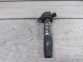 катушка зажигания Jeep Compass 1 поколение (2006 - 2010), 2.4 л., ED3, бензин, 04606824AB, 04606824AC - фото №2