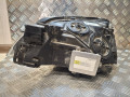 фара правая BMW 7 серия F01/F02 (2008 - 2012), 63117228428 - фото №11