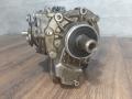 раздаточная коробка Volkswagen Tiguan 1 поколение (2007 - 2011), АКПП, 0AU409053P, 0AU409053T, 0AU409053M, 0AU409053H, 0AU409053N, 0AU409053Q - фото №3