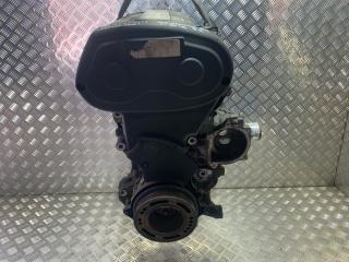 двигатель Opel Astra J [рестайлинг] (2011 - 2015), 1.6 л., A 16 XER, бензин, A16XER