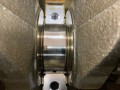 двигатель Ford Focus 3 поколение CB8 (2011 - 2015), 2.0 л., i, MGDA, бензин, MGDA - фото №21