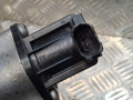 турбина Volkswagen Golf 6 поколение (2008 - 2012), 1.4 л., TSI, CAVD, бензин, 03C145701T, 03C145701B, 03C145701G, 03C145701K, 03C145701Q, 03C145702B, 03C145703A, 03C145702P - фото №5