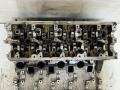 головка блока цилиндров Audi A4 B8/8K (2007 - 2011), 2.0 л., CAGA, дизель, 03L103373E, 03L103351J, 03L103373 - фото №3