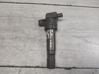 катушка зажигания Kia Opirus 1 поколение (2003 - 2007), 3.8 л., бензин, 273013C000