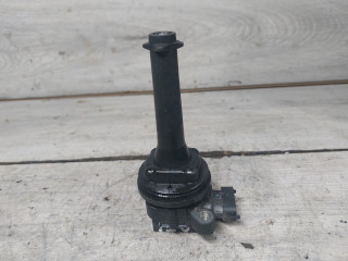 катушка зажигания Volvo XC90 1 поколение (2002 - 2006), 2.5 л., бензин, 30713416, 0221604001