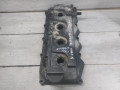 клапанная крышка Nissan Pathfinder R51 (2004 - 2010), 2.5 л., YD25DDTi, дизель, 13264EC01A, 13266EC01A - фото №5