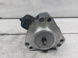 электромотор раздаточной коробки Jeep Grand Cherokee 4 поколение (2010 - 2013), 3.0 л., CRD, EXF, дизель, 68071235AA, XM0010063, 68071235AB, 68071235AC, 20023256