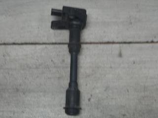 катушка зажигания Ford Kuga 2 поколение (2013 - 2025), 1.6 л., JTMA, бензин, BM5G12A366CA, 31339210, 1832313, BM5G12A366DA, BM5G12A366DB