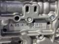 гидроблок АКПП Mercedes-Benz A-Класс W169 (2004 - 2008), вариатор, A1693700806, 1693700806, A1695451032, 1695451032, A1693701106, A1693700406, A1693700506, A1693700606, A1693700706, A1693700806, A1693701006 - фото №8