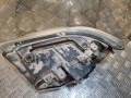фара правая Land Rover Freelander 2 поколение L359 (2006 - 2010), LR014420 - фото №5