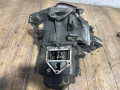 PКПП Fiat Grande Punto 1 поколение 199 (2006 - 2008), 1.4 л., 350 A1.000, бензин, 71752943 - фото №4