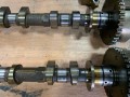 двигатель Ford Focus 3 поколение CB8 (2011 - 2015), 2.0 л., i, MGDA, бензин, MGDA - фото №27