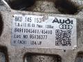насос гидроусилителя руля Audi A4 B8/8K (2007 - 2011), 1.8 л., TFSI, CABB, бензин, 8K0145153F - фото №7
