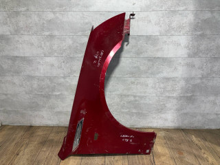 крыло переднее правое Cadillac CTS 2 поколение (2007 - 2014), 20851341