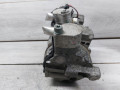 компрессор кондиционера Audi A4 B7 (2004 - 2009), 2.0 л., TFSI, BPJ, бензин, 8E0260805BF, 8E0260805BJ, 8E0260805CB, 8E0260805BS, 8K02608056M - фото №4