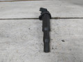 катушка зажигания BMW X5 E70 2010, 4.8 л., N62 B48 A, бензин, 0221504470, 12138647689, 12137594937, 12137551049, 0221504467, 0221504464 - фото №2