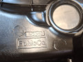 клапанная крышка Ford Focus 3 поколение (2011 - 2015), 2.0 л., MGDA, бензин, CM5E6K271AF, 5253436 - фото №6