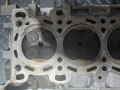 головка блока цилиндров Ford Focus 2 поколение [рестайлинг] (2007 - 2011), 1.8 л., Q7DA, бензин, 1845565, 1S7G6090AX, 5M5G6090AA - фото №12