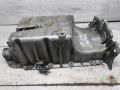 масляный поддон Opel Astra H/Family [рестайлинг] (2005 - 2015), 1.8 л., Z 18 XER, бензин, 55565793, 55566404, 55572041, 55355007, 55561654, 55558805, 55355595, 55563466, 55353306 - фото №3