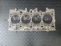 головка блока цилиндров Audi A3 8P (2003 - 2005), 2.0 л., BLX, бензин, 06D103351C, 06D103373AM - фото №13